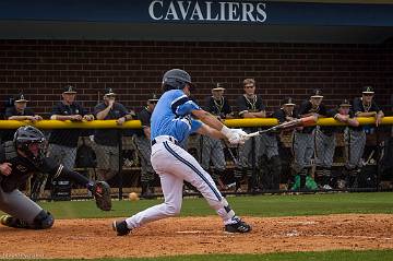 DHSBaseballvsTLHanna  218